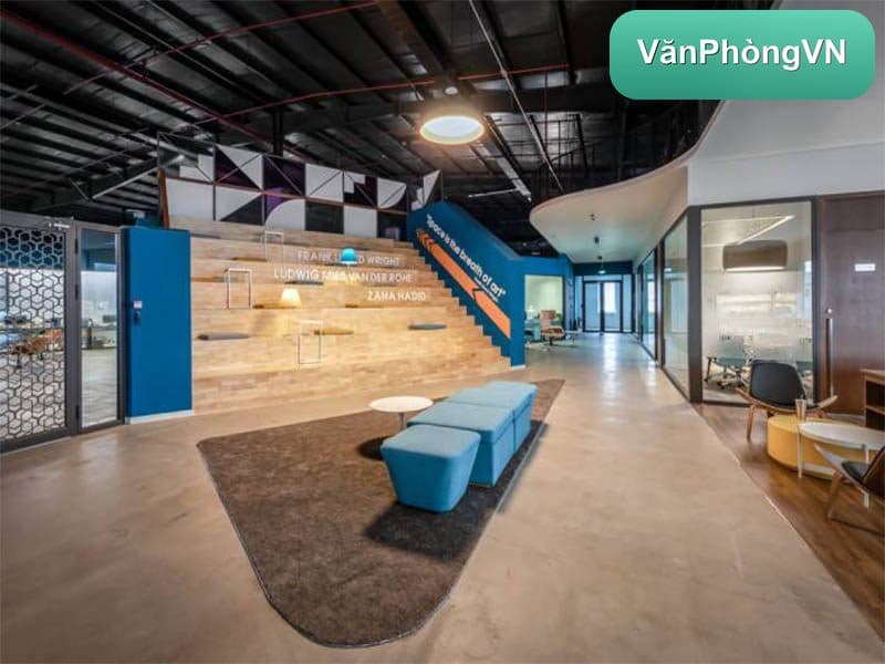 Designers Hub