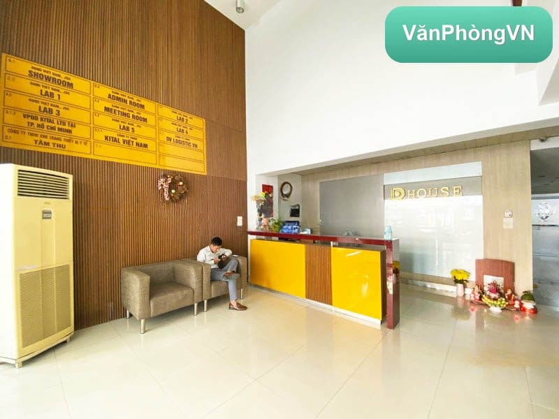 Dhouse 39 Nguyễn Thị Diệu thumbnail 2