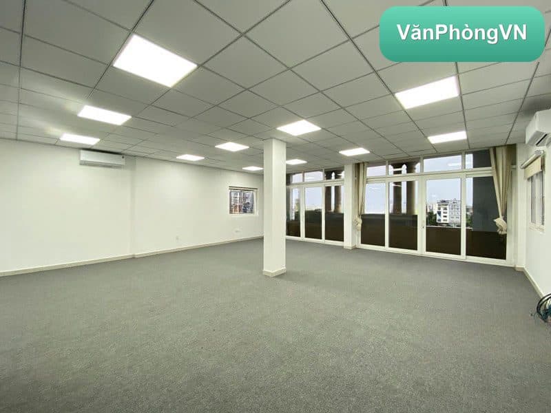 Diamond House Office thumbnail 4