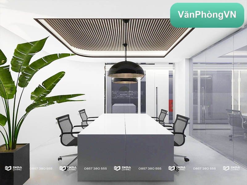 City House Cao Thắng thumbnail 2