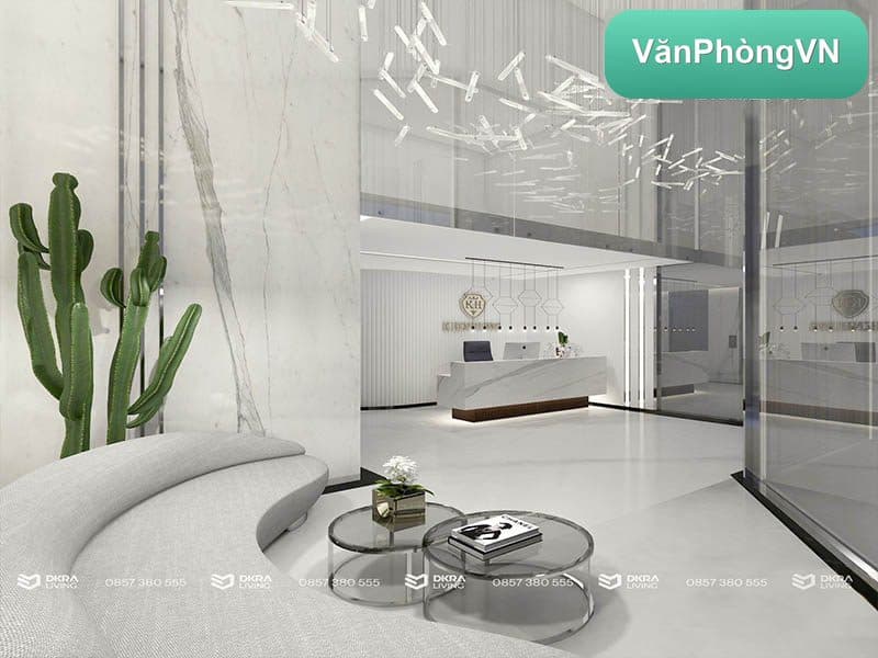 City House Cao Thắng thumbnail 3