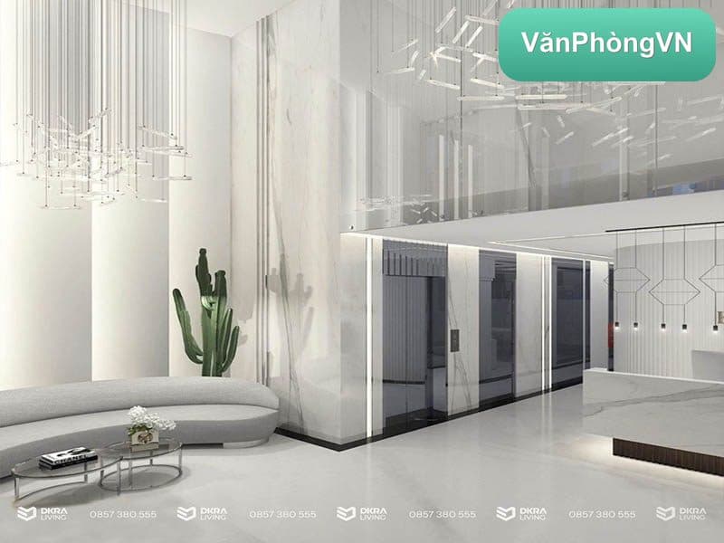 City House Cao Thắng thumbnail 4