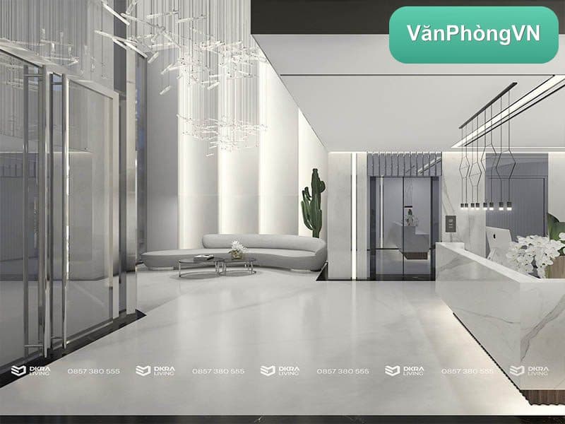 City House Cao Thắng thumbnail 5