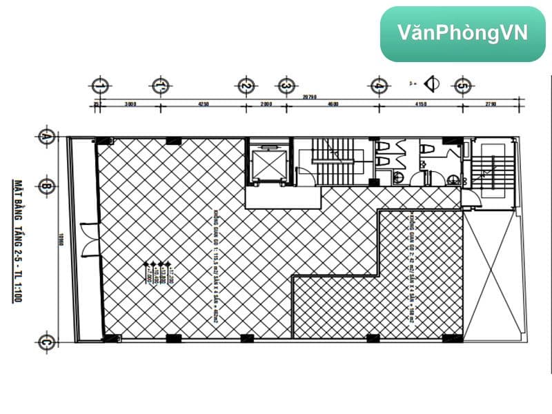 City House Cao Thắng thumbnail 6