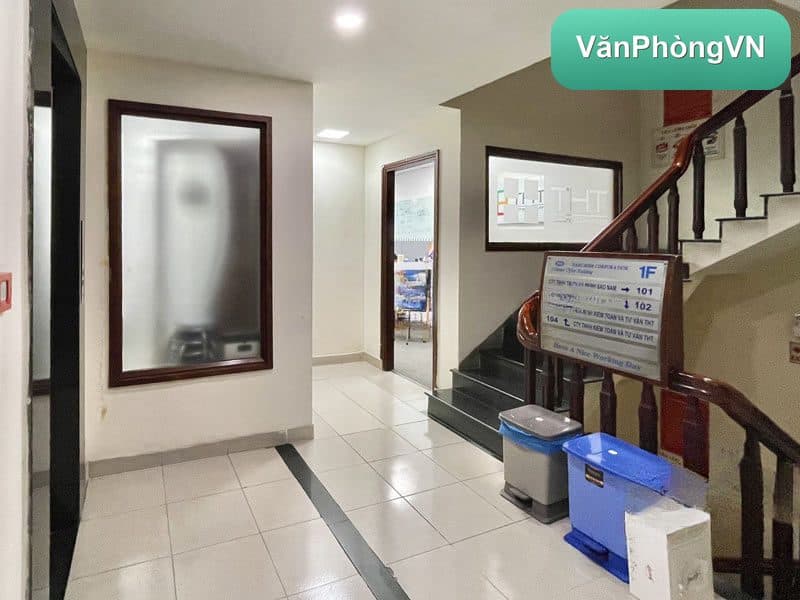 DMC Building Miếu Nổi thumbnail 6