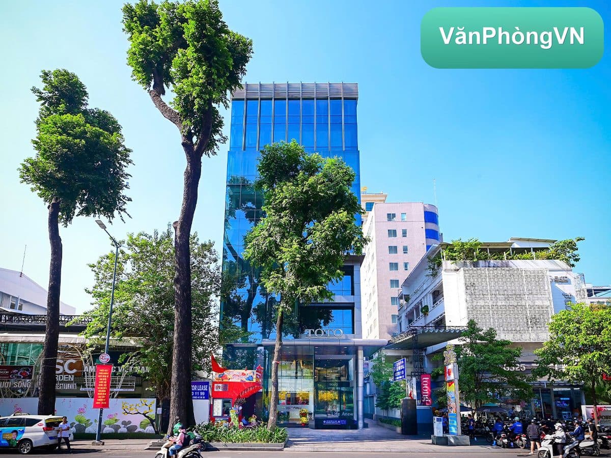 Đô Thành Phạm Ngọc Thạch