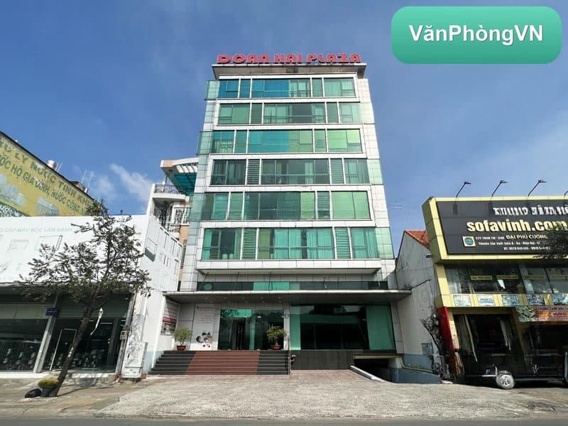 Đoàn Hải Plaza thumbnail 2