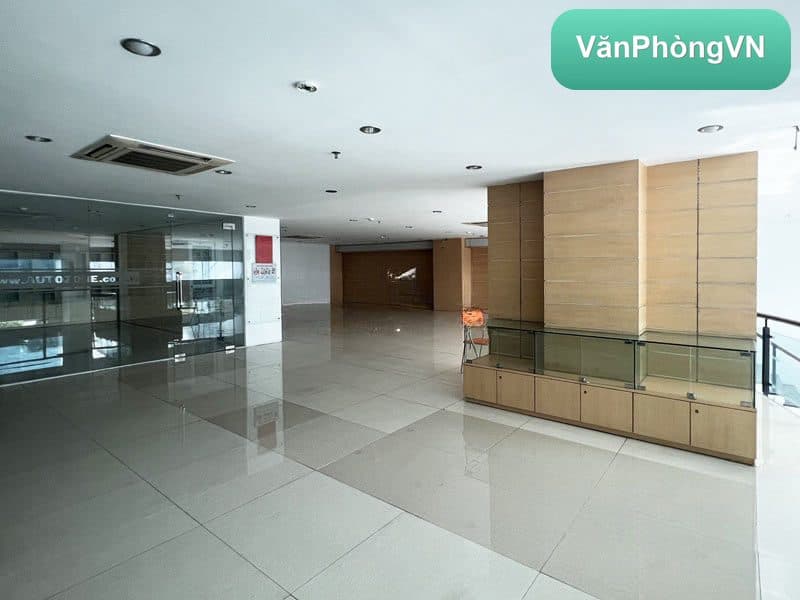 Đoàn Hải Plaza thumbnail 5