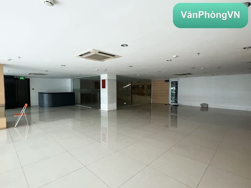 Đoàn Hải Plaza thumbnail 6