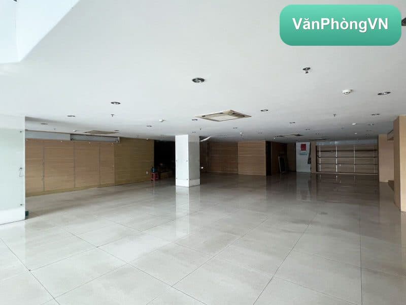 Đoàn Hải Plaza thumbnail 7