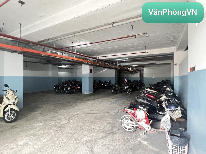 Đoàn Hải Plaza thumbnail 8