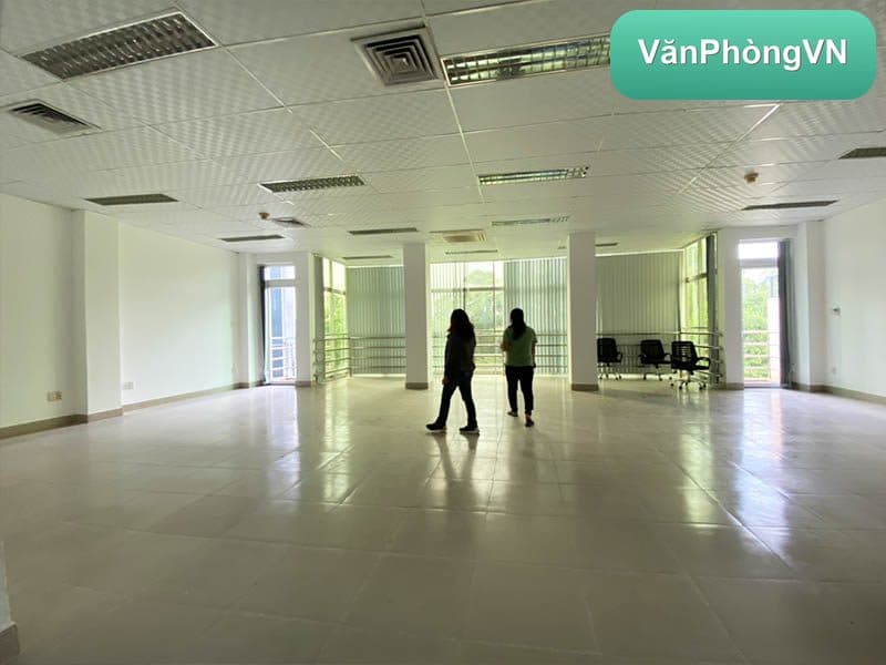 Dương Anh Building thumbnail 5