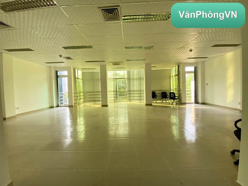 Dương Anh Building thumbnail 6