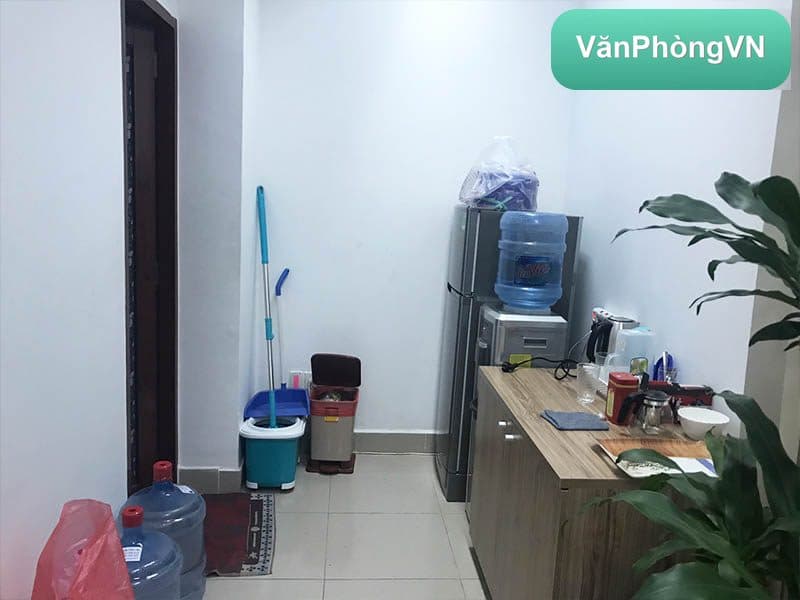 Dương Anh Building thumbnail 8