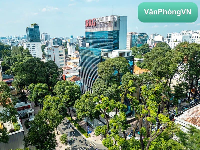 Endovina 146 Nguyễn Đình Chiểu