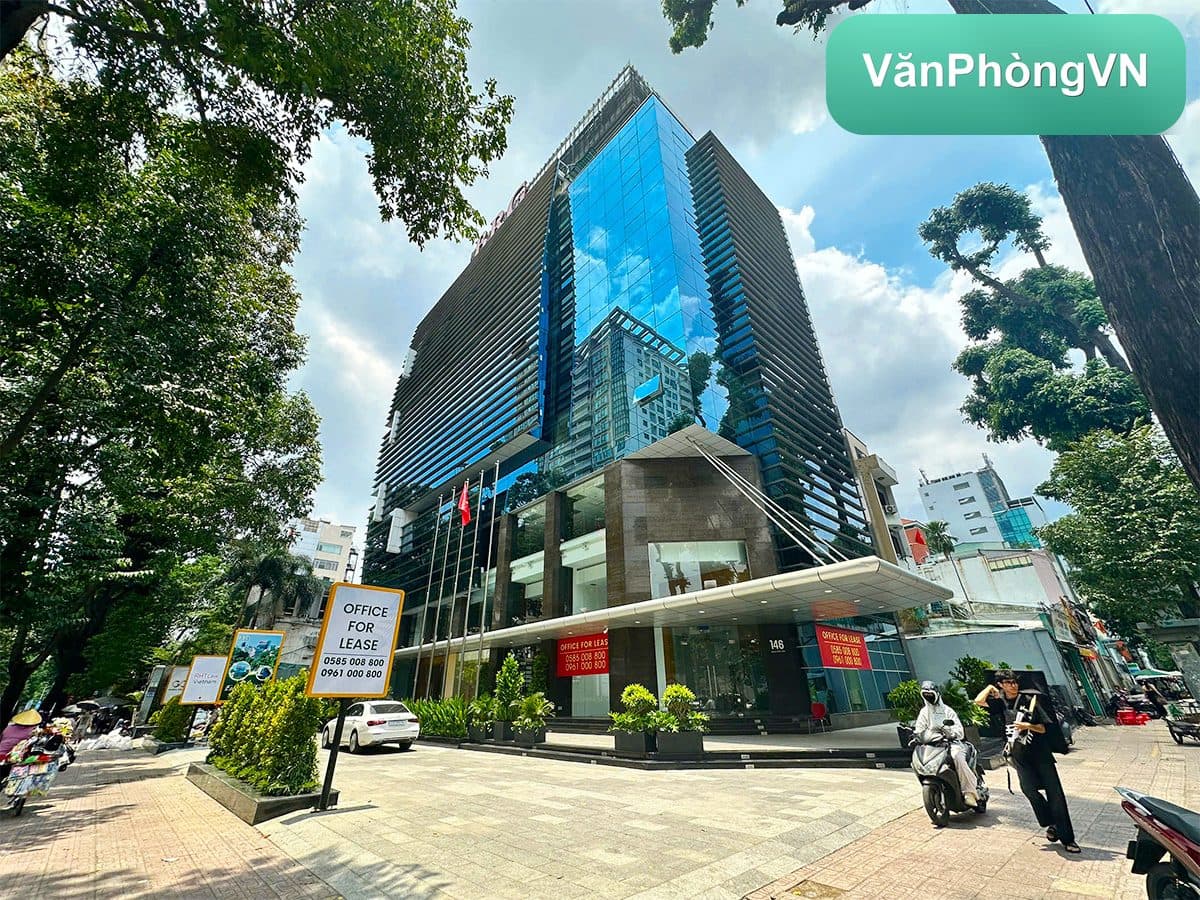 Endovina 146 Nguyễn Đình Chiểu thumbnail 2