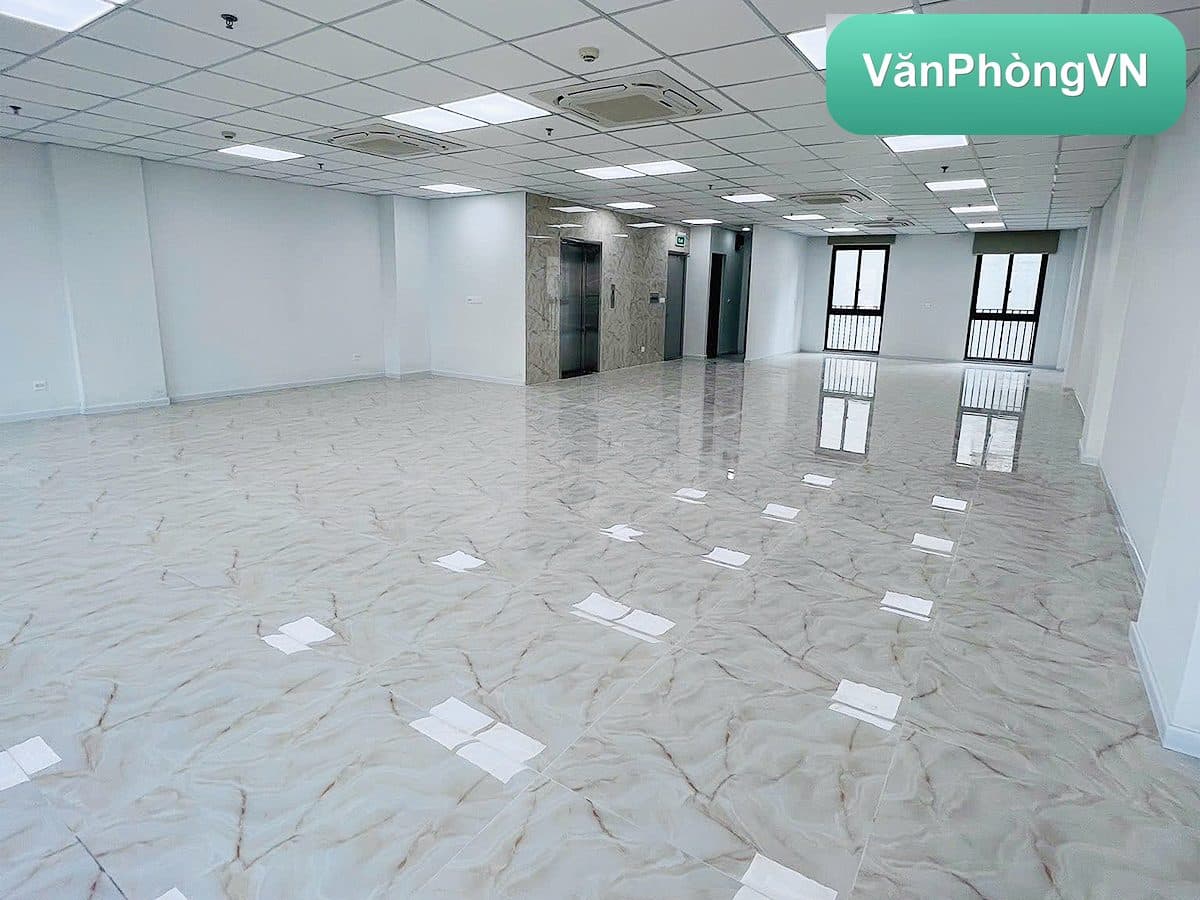 Everlease Building thumbnail 10