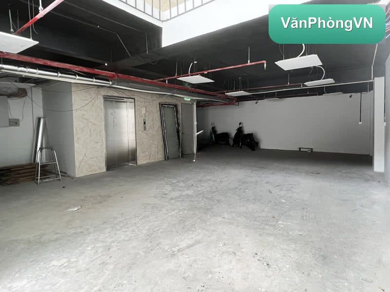 Everlease Building thumbnail 12