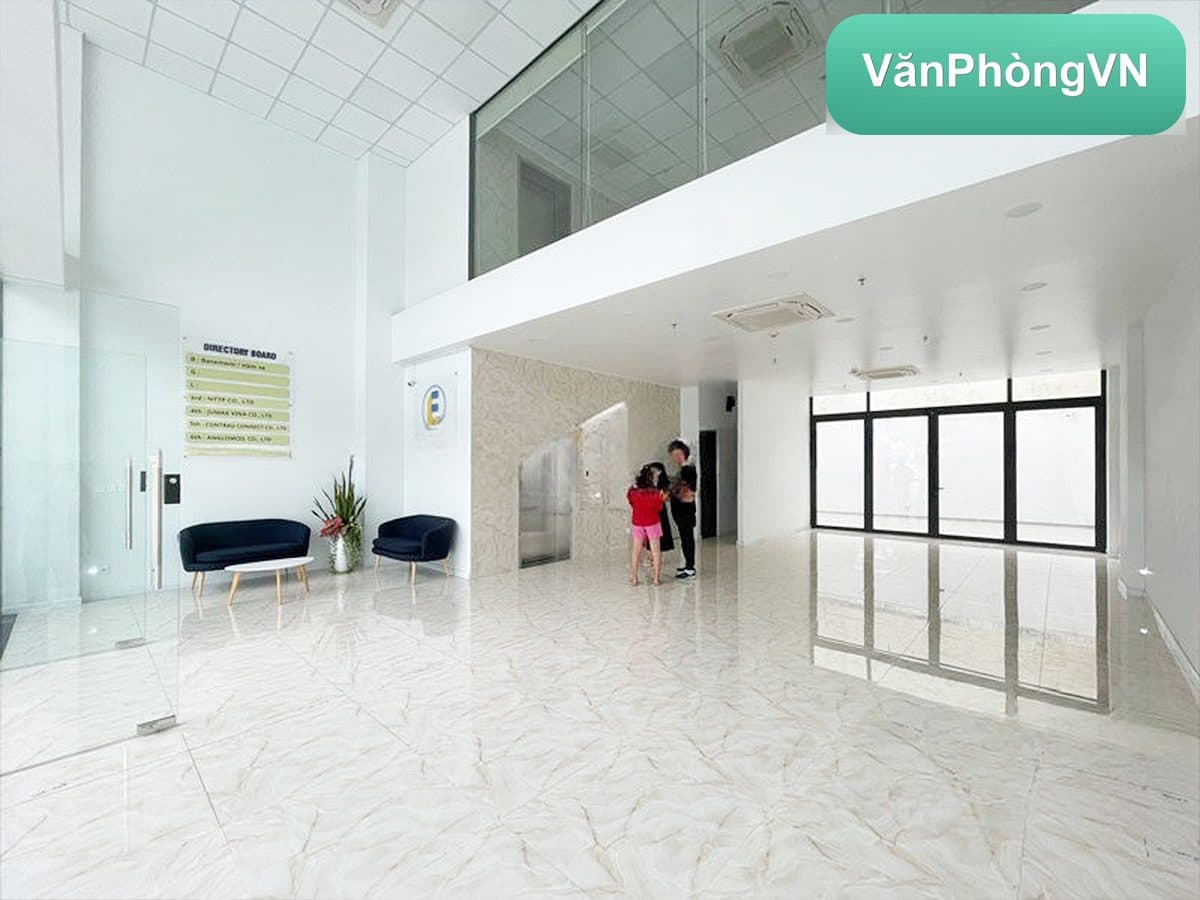 Everlease Building thumbnail 4