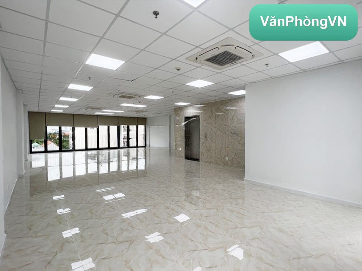 Everlease Building thumbnail 6