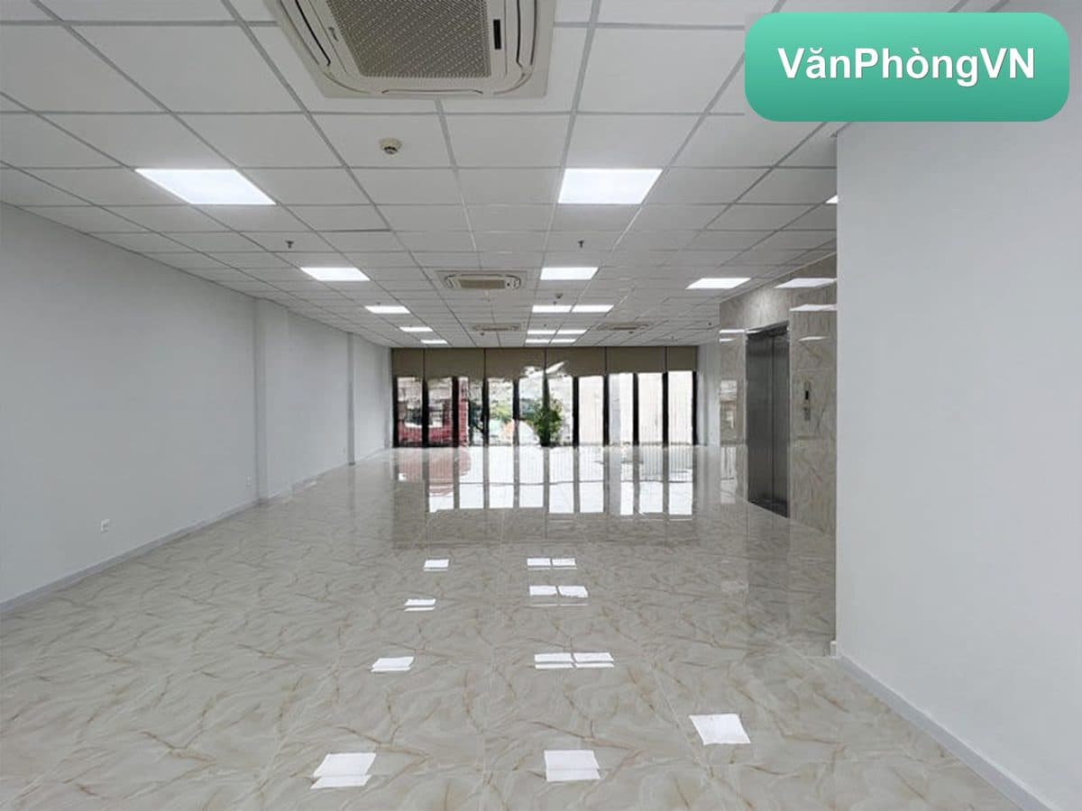 Everlease Building thumbnail 7