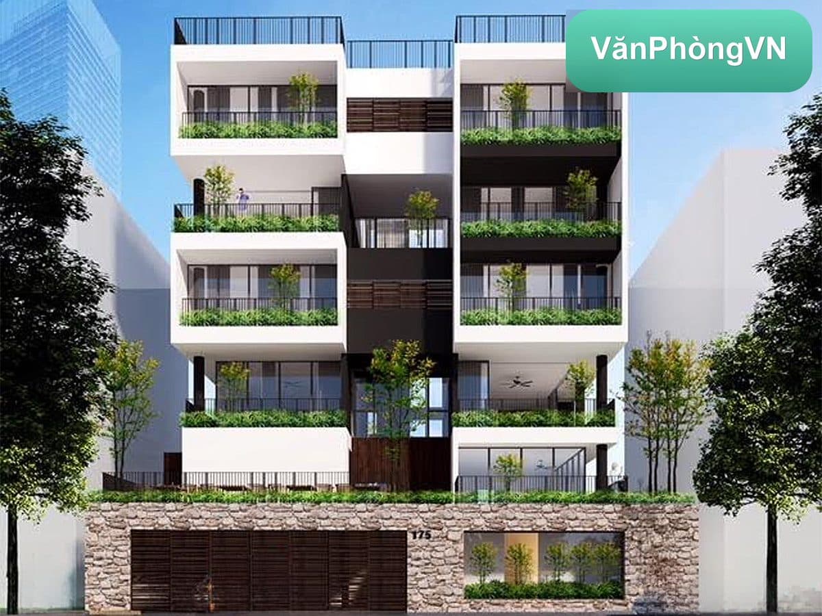 G Tower 4 thumbnail 2