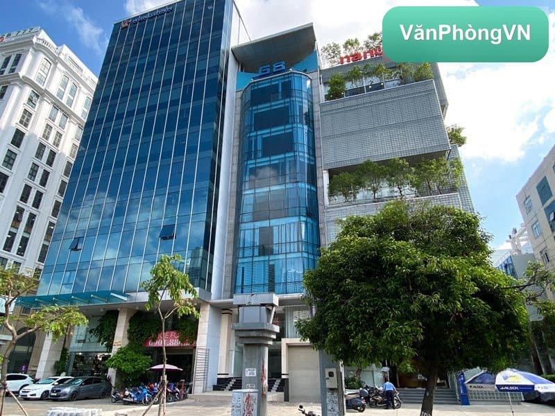 G8 Điện Biên Phủ thumbnail 2