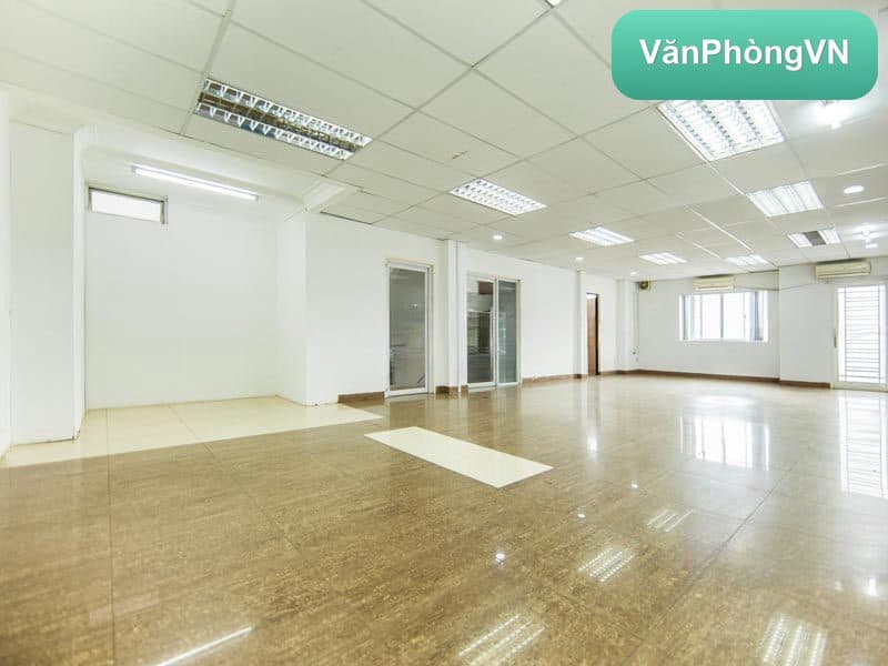 G8 Office Đường D5 thumbnail 6