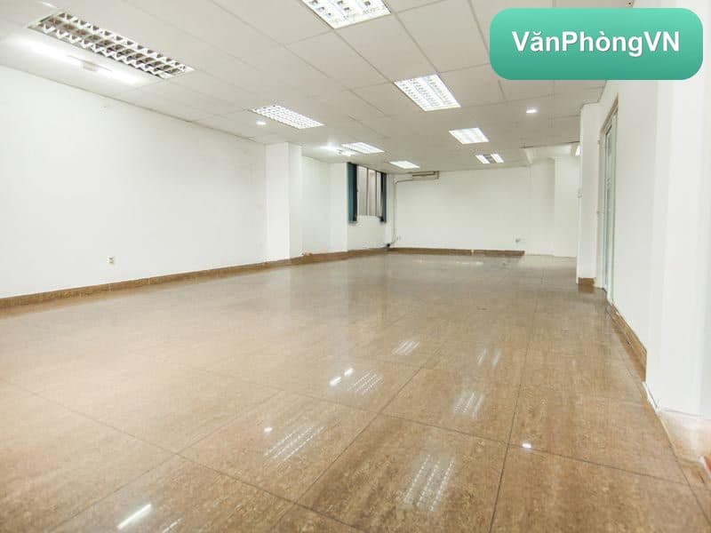 G8 Office Đường D5 thumbnail 7