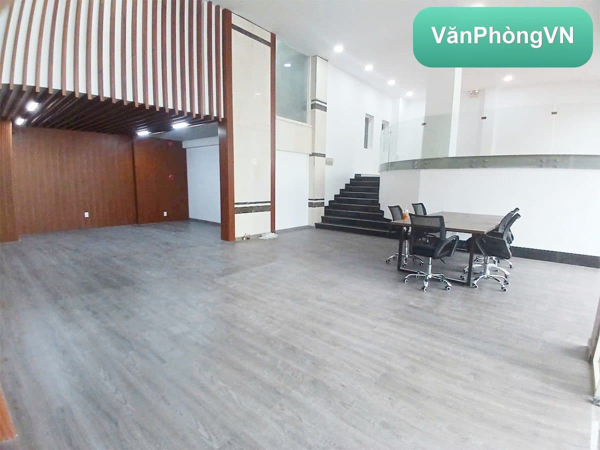 G8 Tower Nam Kỳ Khởi Nghĩa thumbnail 2