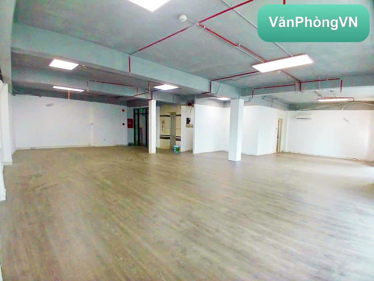 G8 Tower Nam Kỳ Khởi Nghĩa thumbnail 3