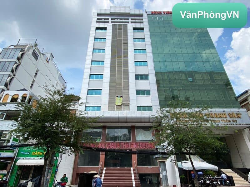 GIC Nguyễn Bỉnh Khiêm thumbnail 2