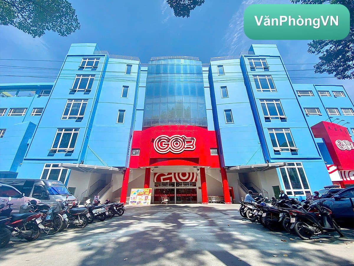 Go 286 Tô Hiến Thành