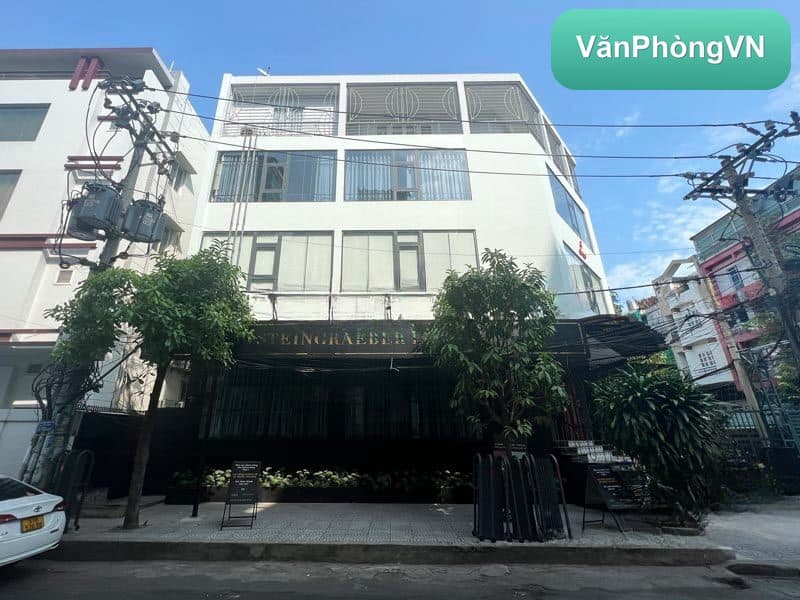Gold Star Sư Vạn Hạnh thumbnail 2
