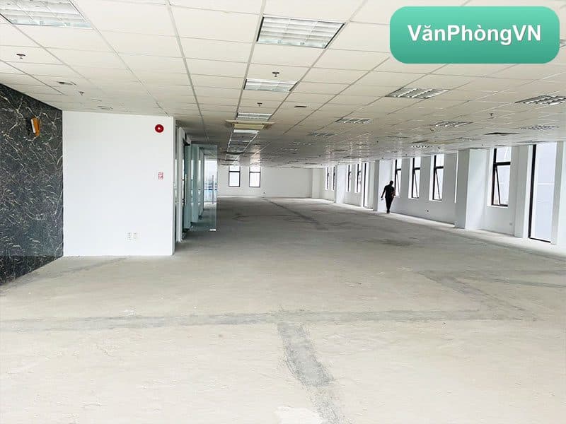 Hà Đô South Building thumbnail 6