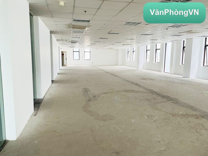 Hà Đô South Building thumbnail 8