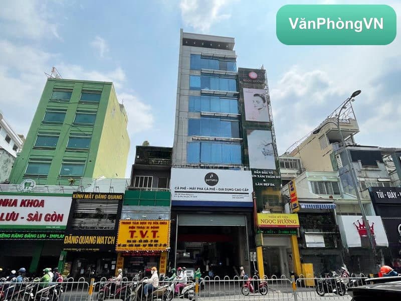 Haloland Phan Đăng Lưu thumbnail 2