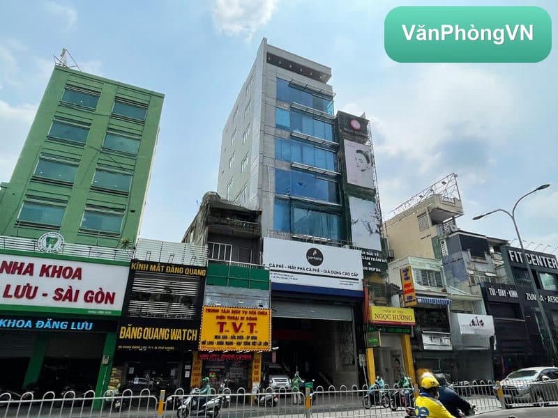 Haloland Phan Đăng Lưu thumbnail 3