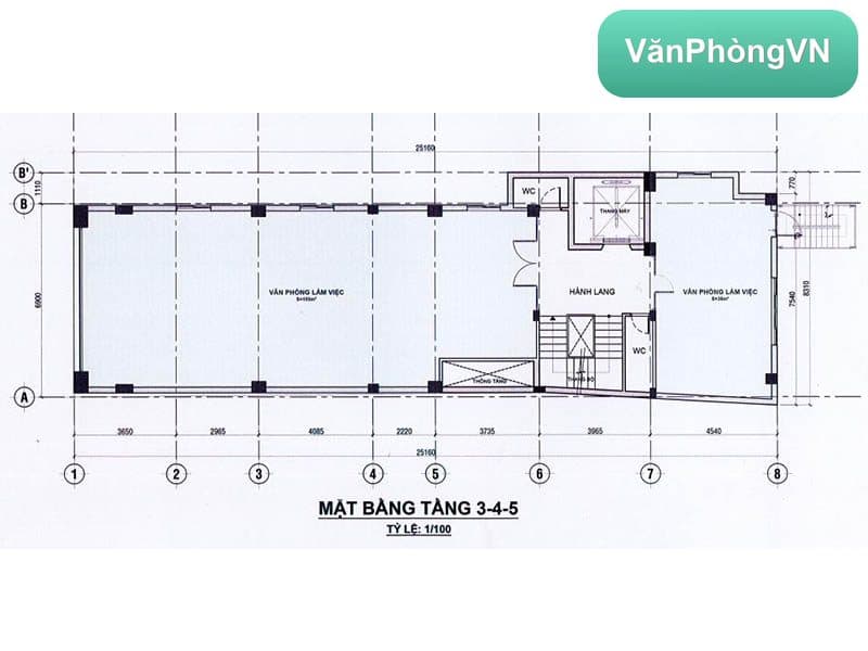 Haloland Cao Thắng thumbnail 9