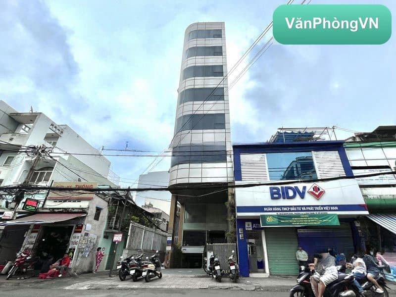 Haloland Lê Quang Định thumbnail 2