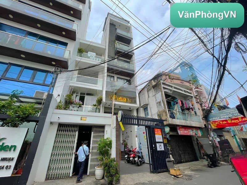 Haloland Trần Quang Diệu thumbnail 2