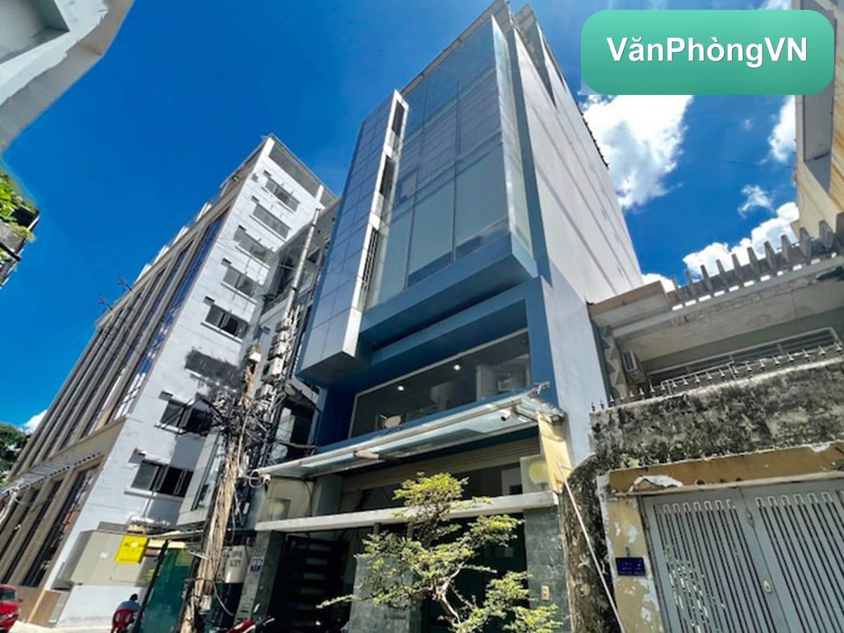 Haloland Yên Thế