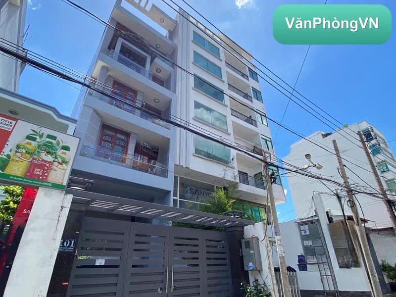 Hata House 103 thumbnail 2