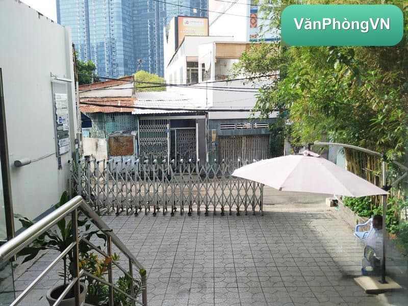 Hata House 115 thumbnail 3
