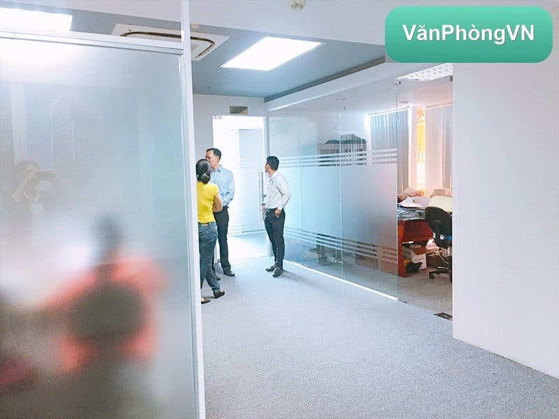 Haya House Kỳ Đồng thumbnail 2