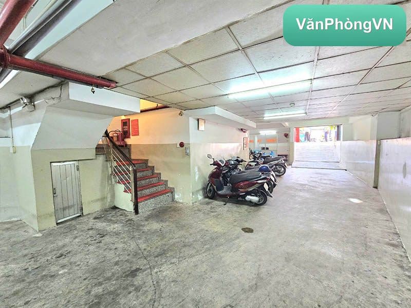 HBT Tower thumbnail 12