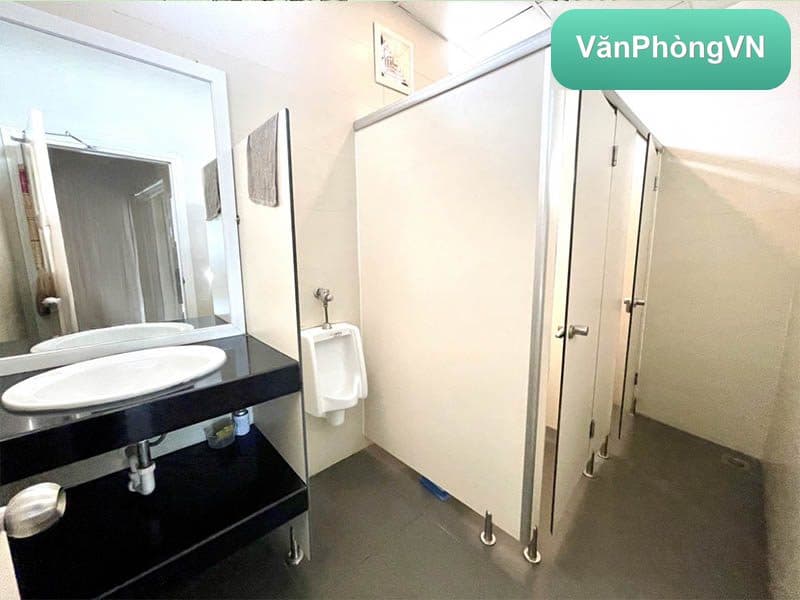 HBT Tower thumbnail 9