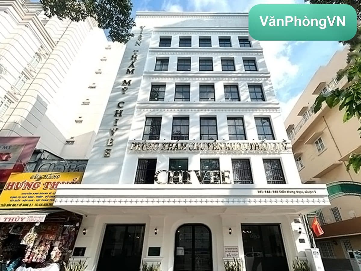 Hemera Building thumbnail 2