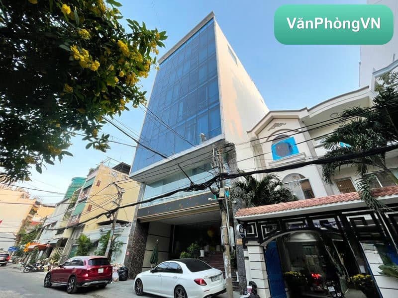 Holistay 34 Tiền Giang thumbnail 2