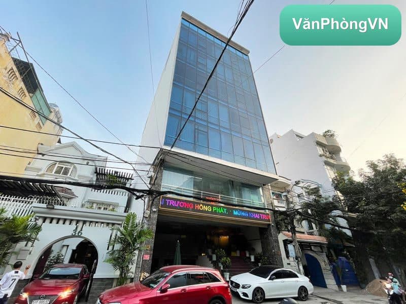 Holistay 34 Tiền Giang thumbnail 3